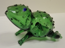 frogpipe200